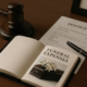 Transparency in Funeral Home Practices