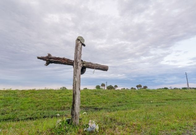 What Prayer Cards Are Used For