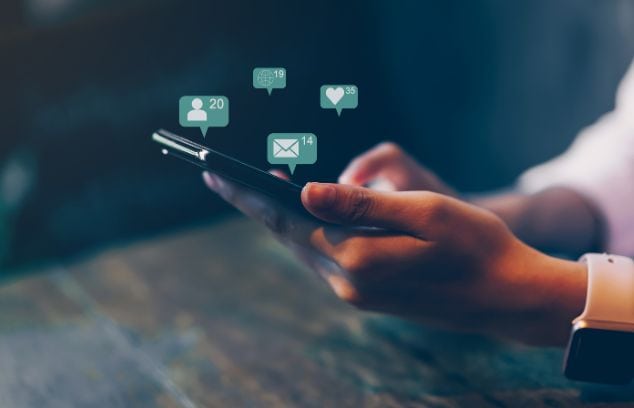 3 Tips for Closing Social Media After Someone Dies