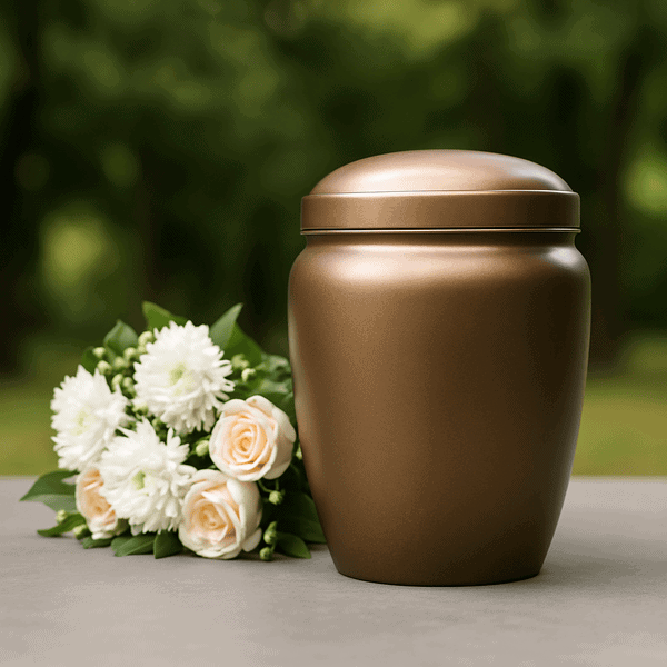 Types of Funeral Services