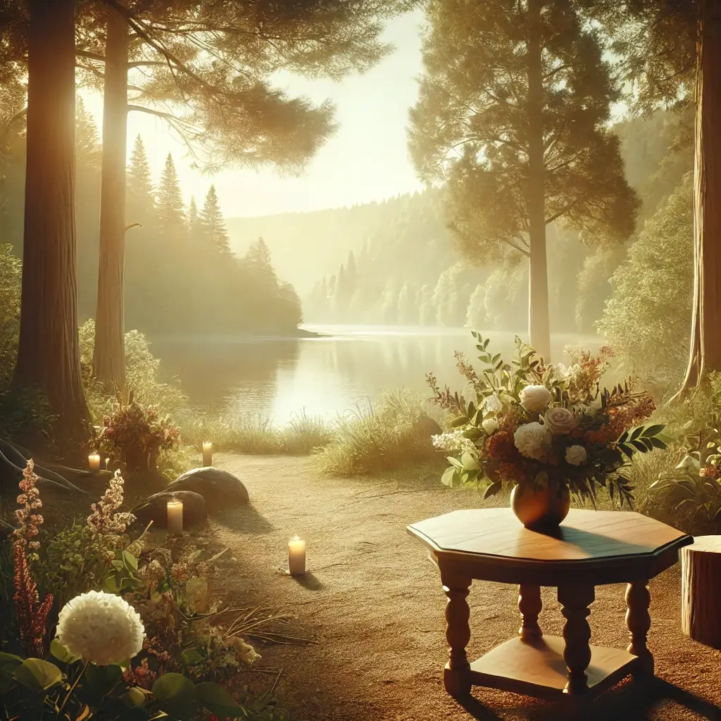 video memorial tributes