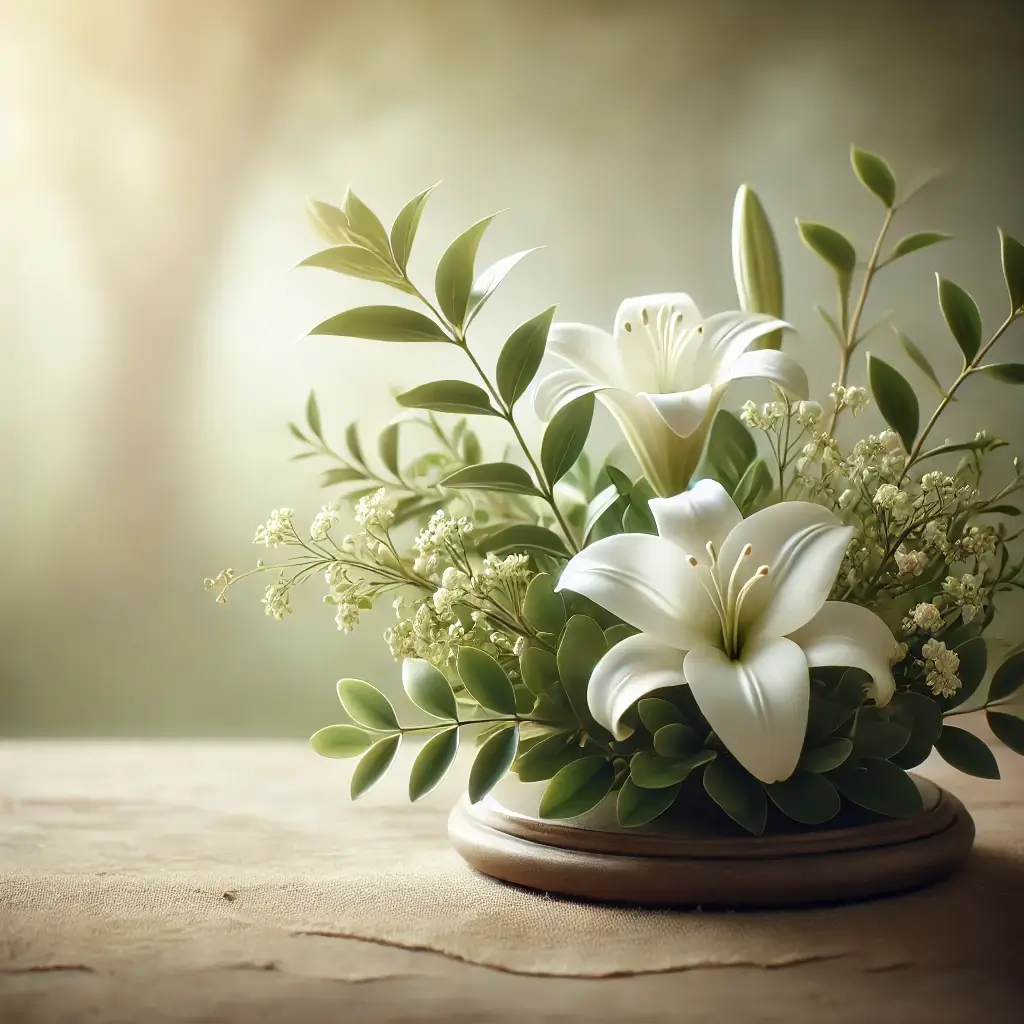 free short verses for memorial cards