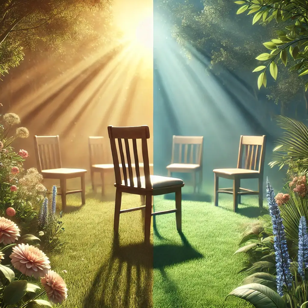 Please generate a featured image for this article. The image should be less than 200kb in size!!! Also, please make the image very natural and organic, very relevant to the article content. Do not use any words or written elements inside the image. Do not use text in the image. Do not use words in the image. Use only objects, background, imagery, etc.