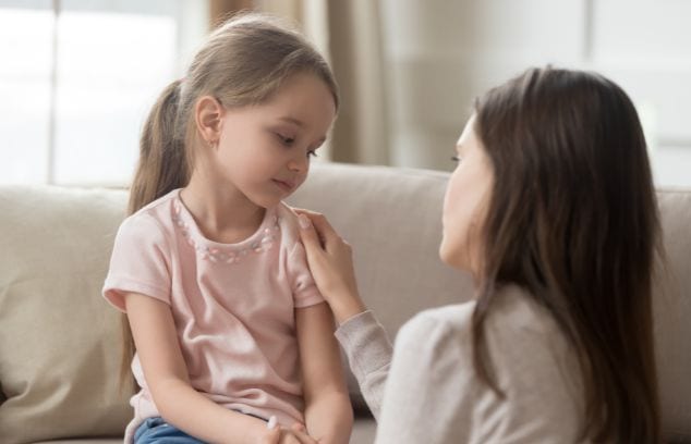 3 Ways To Frankly Explain Cremation to a Child