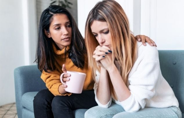 7 Grief Resources Everyone Needs After Experiencing a Loss