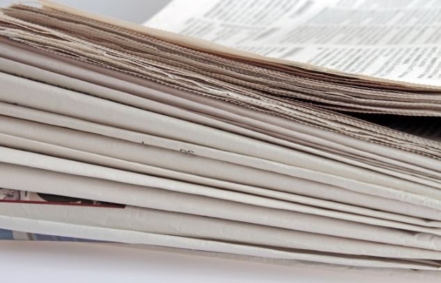 The Importance of Obituaries and Celebrating One's Life