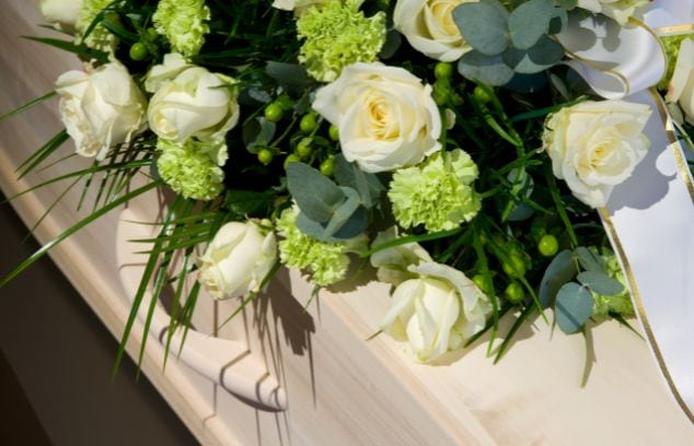 Important Things To Know About a Green Funeral & Burial