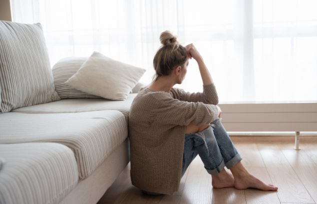 The Healing Power of Rituals in the Grieving Process