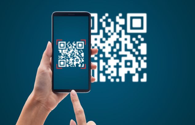 Benefits of Getting a QR Code for Your Funeral Service