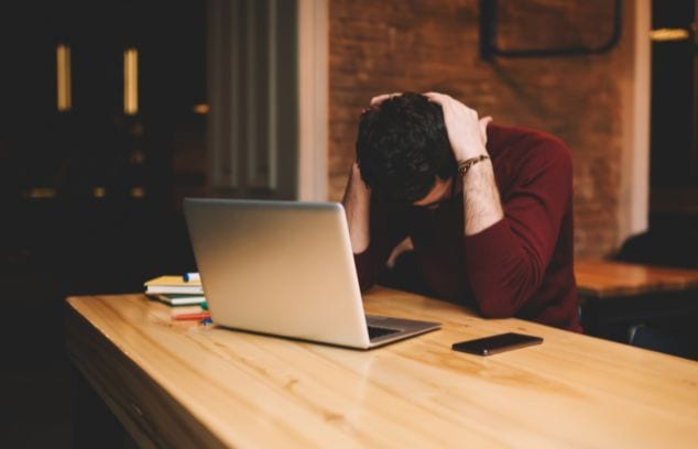 How To Celebrate the Loss of a Loved One in the Digital Age