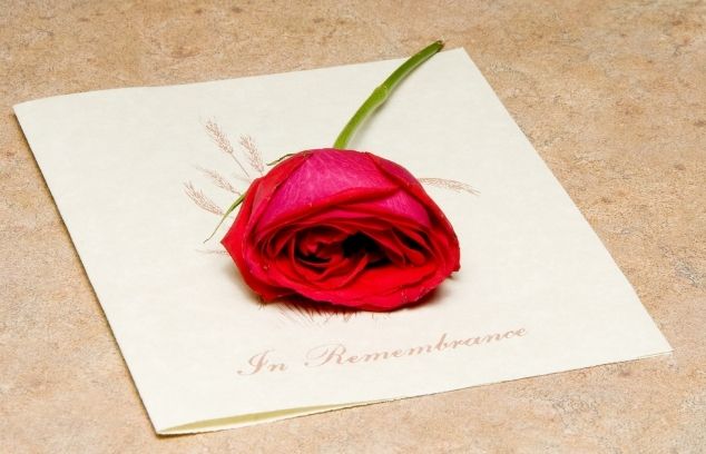 3 Ways To Honor a Loved One Who Has Passed