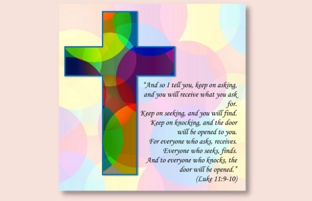 What Are Funeral Poems and Memorial Prayer Cards?