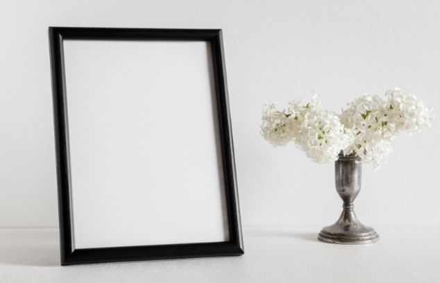 Remembrance Quotes for Funerals and Memorial Services