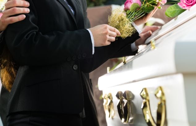 Full Guide to Acknowledgement Card Etiquette