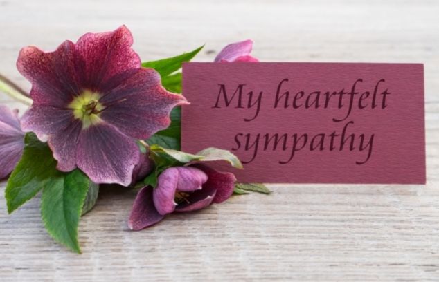 A Quick Overview of Acknowledgement Cards