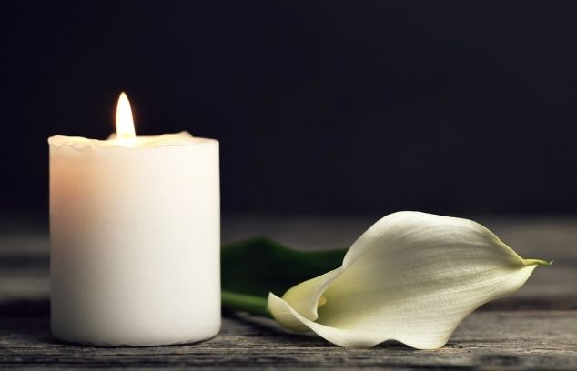 How To Choose the Best Typography for Your Packaging