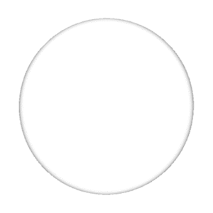 Memorial Buttons | Memorial Products | Honor You