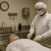 What Is Embalming? Meaning, Process & FAQs