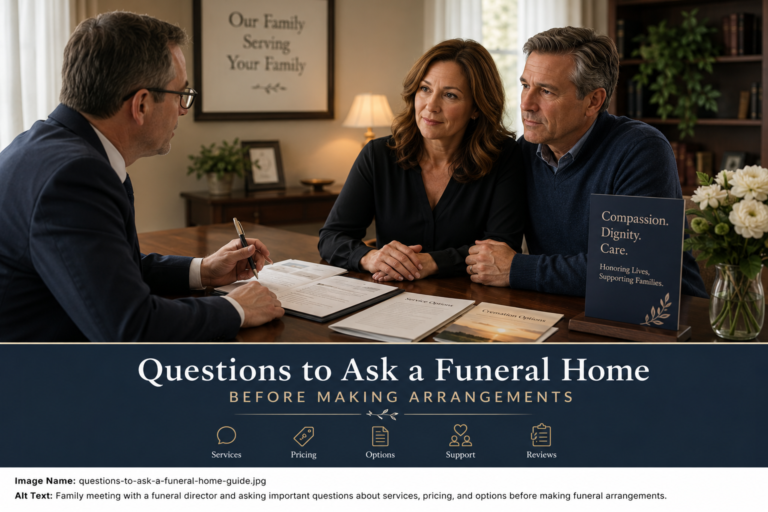 questions-to-ask-a-funeral-home-guide